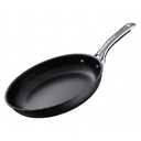 Hiteclife 28cm Non-stick Frying Pan