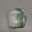 Pampa Bay Mug (White and Silver)