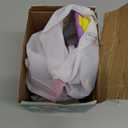 Fidget Spinner,1 2 Year Old Girl Boy Birthday Gifts,Baby Bath Toys for Kids Ages 1-3,Travel Toys for Toddlers,Suction Cup Spinner Toys for Girls(4PCS)