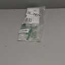 Zeacool Fitness Tracker with 24/7 Heart Rate, Blood Oxygen Blood Pressure Sleep Monitor, Activity Trackers 5 ATM Waterproof, Step Calorie Counter Pedometer Health Smart Watch for Women Men (Black)