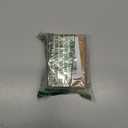 304 Stainless Steel 3/4" Hose Barb to 3/4" Male NPT Home Brew Fitting Water Fuel Air lead-free (Pack of 2)