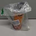 Fanhaw 18 Oz Kids Insulated Water Bottle with Straw Lid  Stainless Steel Double Wall Vacuum, Leak-Proof, BPA-Free Water Bottles for School Boys & Girls(Yellow Orange)