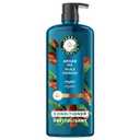 Herbal Essences Bio Repair Argan OIl Hair Conditioner - 20.2 fl oz