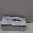 20914737 23247096 Front Passenger Side Power Seat Control Adjustment Switch Fit for Cadillac ATS Escalade for Chevrolet Silverado Suburban Tahoe for GMC Sierra Yukon XL 2013-2020