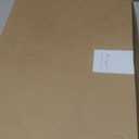 Set of 3 Framed Paddle Oar Nautical Poster Canvas Wall Art Prints Vintage Lake House Wall Decor Oar Paddles Pictures Aesthetic Coastal Paintings for Beach Coastal Lake House Decoration 12x16 inch (Black and White Oar 01)