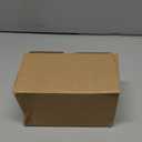 Recliner Replacement Parts with Pull Handle and Release Cable (2-Sets), Repair Recliner Mechanism Parts Compatible with Most Furniture of Recliner Sofa Couch Chair