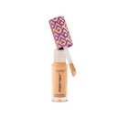 tarte shape tape concealer Full-Coverage, Matte Finish for Under Eye, Dark Circles, Fine Lines, Redness & Discoloration, Longwear, Dermatologist-Tested, Vegan, Cruelty-Free (27S light-medium sand (light to medium skin with warm, golden undertones)