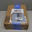 JANNO 4PCS Hose Clamp Pliers Set, Car Fuel Oil Water Hose Clamp Tool, Long Reach Wire Spring Pliers Remover Vice Grip for Automotive Coolant Radiator Heater