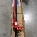 3 Ton High Lift Farm Jack 60 Inch-6600LBS Heavy-Duty Off-Road Jack, Universal Utility Farm Jacks for Tractor, Truck, SUV, ATV, UTV and Farms