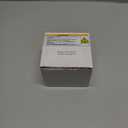 Hiboom 2 Pack Globe Ball String Lights, 10 Ft 30 LEDs 8 Lighting Modes Battery Operated Fairy Lights with Remote Timer for Indoor Outdoor Bedroom Wedding Patio Garden Party Decoration