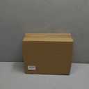 Bath Toy Storage Holder for Bathtub, Clear Bath Toy Organizer Large Capacity Bathtub Toy Storage Shower Caddy for Bathroom (2 Large)