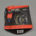 3M WorkTunes Connect Wireless Hearing Protector with Bluetooth Technology, Bluetooth Hearing Protection with a 26 dB Noise Reduction Rating