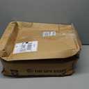 Genesis II E-310 Grill Replacement Parts 66095 Grates 66795 Flavorize Bars 66685 Heat Deflector for Weber Genesis ii Grill Parts GS4 GBS ii E-315 E-335 S-335 SE-310 Genesis 2 300 LX S-340 LX E-340