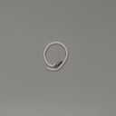 Hartz UltraGuard Pro Flea & Tick Collar for Cats and Kittens, 7 Month Flea and Tick Prevention and Protection, 1 Collar