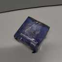 3 x 3 in 1 Ear Plugs for Noise Reduction, Ear Plugs for Sleeping Noise Cancelling, Washable Hearing Protection for Work, Travel, Concert, Swimming, Sleep Snoring