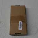 HAVAGDTM 12 Set Mini Ducks with Mini Hats Necklace and Sunglasses Bath Duck Toy for Baby Shower Birthday Swimming Party Gift Favor Decorations