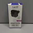 Zgear Wireless FM Transmitter 30Watts