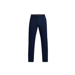 Under Armour Pants Navy 32/32