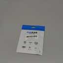 DP - DisplayPort Display Emulator EDID Emulator Plug 4K(fit Headless 2560x1600@60Hz-4096x2160@60Hz) Display Port Dummy Plug DisplayPort Compatible (4K-4096x2160@60Hz)