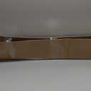 Xenopixel 3.0 Light Saber, Smooth Swing Motion Control Light Sabers with 34 Sound Fonts Infinite Color Changing, Dueling Light Sabers for Adults, Metal Hilt Light Saber