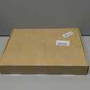 2Pcs Rear Left and Right Parking Brake Cable for Honda Civic 1992-2000, Acura Integra 1994-1999