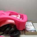 Little Tikes Princess Cozy Coupe, Large