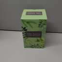 Solar Lanterns Outdoor Waterproof Garden Decor Birthday Gifts for Women Mom Grandma Hanging Lights Metal Decoration Outside for Yard, Patio,Backyard,Porch(Wild Goose)