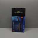 JMBricklayer Nuclear Submarine Building Sets for Adults Men, Military Submarine Toys with Lights, WW2 History Collectible Home Decor Battleship Construction Set, Army Toy Gifts, 1498PCS