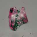 PetSafe Easy Walk Comfort No-Pull Dog Harness - Better Walk Training Harness - Full Body Padded Design - Durable Fabric - 5 Point Adjustable Fit - Everyday Leash Training - Pink - X-Small