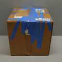 Instant Pot Duo Plus 9-in-1 Multicooker, Pressure Cooker, Slow Cook, Rice Maker, Steamer, Sauté, Yogurt, Warmer & Sterilizer, Includes App With Over 800 Recipes, Stainless Steel, 6 Quarts