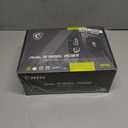 MSI MAG A750GL PCIE5 - EU Cord