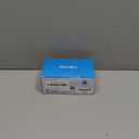 meross Smart Plug Mini, 15A & Reliable Wi-Fi, Support Apple HomeKit, Siri, Alexa, Echo, Google Assistant and Nest Hub, App Control, Timer, No Hub Needed, 2.4G WiFi Only, 4 Pack