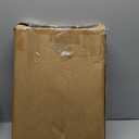 Bed Rails for Ederly Adults Safety, Adjustable Height Bed Assist Rails for Seniors Fall Prevent Grab Bar Fits King Queen Full Twin Bed