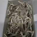 Brightown Smart Icicle Lights for Outside, 33Ft 304 LED RGB Smart Christmas Lights with 58 Preset Modes, App or Remote Control, Music Sync, Memory and Timer Function for Indoor/Outdoor Use