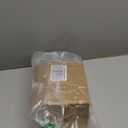 Fall Garland for Mantle Fall Thanksgiving Decorations for Home, 6 FT Fall Leaves Garland Hanging Artificial Autumn Foliage Garlands Thanksgiving Decor for Home Wedding Mantle Fireplace Party Christmas