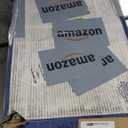 Hammermill Printer Paper, Premium Color 28 lb Copy Paper, 19 x 13 - 3 Ream (1,500 Sheets) - 100 Bright, Made in the USA, 106126C