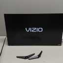 VIZIO 24-inch D-Series FHD LED Smart TV w/Bluetooth Headphone Capable, AMD FreeSync & Alexa Compatibility, D24fM-K01, 2023 Model