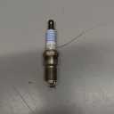 Ford SP-479-X SparkPlugs
