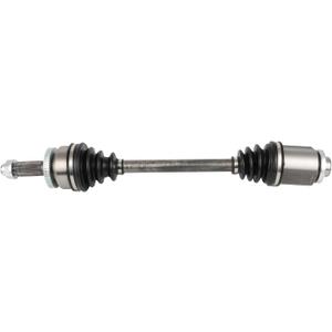ECCPP Rear Left CV Axle for Kia Sedona 2006-2009