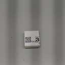 Parking Assist Sensor Compatible with Toyota RAV4 2014-2018,Tacoma 2015-2022,Tunder 2014-2021,Replace#89341-0C010 89341-0C020 PPS65,1PCS Reverse Rear Backup Bumper Parking Sensors