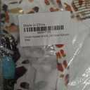 Pumpkin Halloween Shirts for Women Leopard Pumpkin Graphic T-Shirt Funny Fall Short Sleeve Tee Thanksgiving Gift Shirt