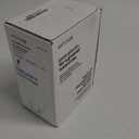 ATTITUDE Dish Soap Refill, EWG Verified, Plant-Based & Vegan Dishwashing Liquid, Naturally Derived, Citrus Zest Scent, 67.6 Fl Oz