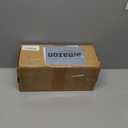 BDFHYK 6pcs Front Inner & Outer Tie Rod Ends Kit w/Tie Rod Boots Compatible with 1999-2006 Chevrolet Chevy Silverado 1500,Compatible with GMC Sierra 1500 Replacement for ES3492 EV370