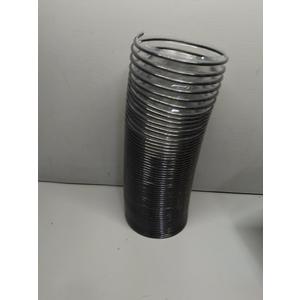 Connecting Pipe Replacement Hose For Bissell 1/2/3/4/5 Generation Floor Scrubber Accessories, Lower Duct Hose Pipe Vacuum Cleaner Attachment(2PCS) Connecting Pipe Replacement Hose For Bissell 1/2/3/4/5 Generation Floor Scrubber Accessories, Lower Duct Hose Pipe Vacuum Cleaner Attachment(2PCS)