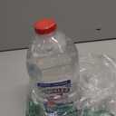 Little Kids Bubbles by Fubbles | Made in The USA | 64oz Non Toxic Bubble Solution | Refill Solution for Bubble Machines and Bubble Toys