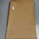 Amazon.com: DWVO Radiator Compatible with 2007-2018 Altima 2.5L L4 2009-2023 Altima Maxima 3.5L V6 DWRD1038 : Automotive