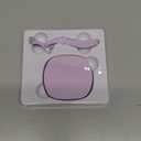 Magnetic Eyelashes with Applicator Wispy Magnetic Eyelashes Natural Look Magnetic Lashes NO Need Glue False Eyelashes with Magnets Eyelashes without Eyeliner by Lanflower