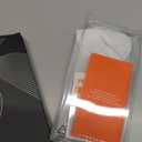 TORRAS Shockproof for iPhone 17 Pro Max Case with Camera Control Button, [12FT Military Grade Drop Protection] Enhanced Grip & Soft Touch Translucent Slim 17 Pro Max Case with 3 Colors Buttons, Black