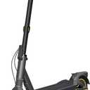 Segway Ninebot MAX Electric Kick Scooter w/Powerful Motor, Long Miles Range, 18.6 & 22mph Top Speed, Dual Suspension (MAX G2 Only), Scooter for Adults UL-2271 2272 Certified