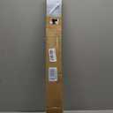 Cold Blade Katana Sword - 41 inches Katana Replica with Holster Belt and Display Stand - Sword with Authentic Design